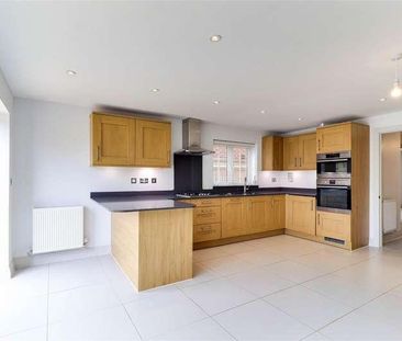 Agraria Road, Guildford, GU2 - Photo 4