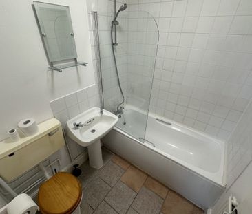 Gordon Road - Photo 4