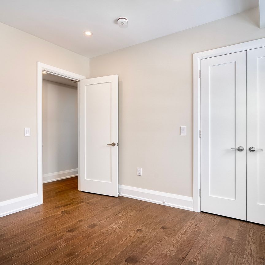 For Lease - 2579 Yonge Street Unit# 202, Toronto, Ontario - Photo 1