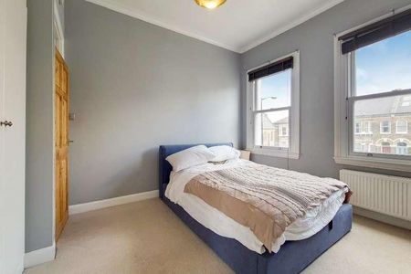 Lordship Lane, East Dulwich, London, SE22 - Photo 3