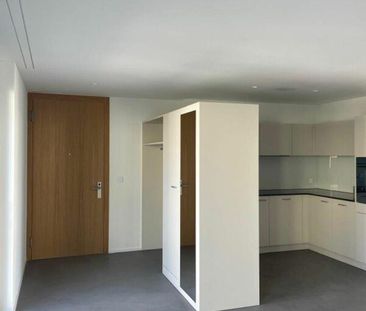 Your new home for old age – comfortable and modern living in Mai... - Photo 6