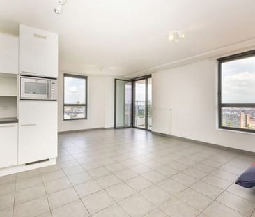 Appartement te huur - Photo 5