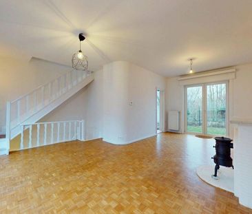 House for rent - Foto 6