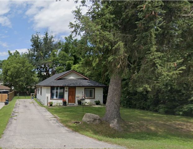 For Lease - 234 Parkway Avenue, Georgina, Ontario - Photo 1