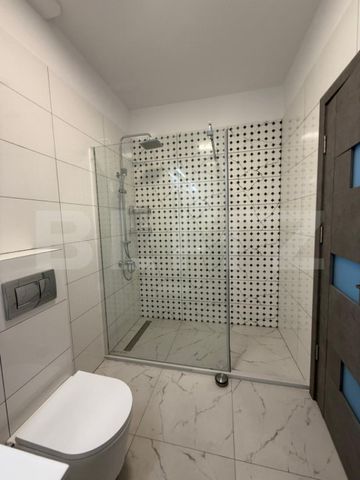 Apartament tip studio modern, 45 mp, zona Gării - Fotografie 5