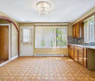 9900 Av. Charton, H2B 2C6, H2B 2C6, Montréal - Photo 1