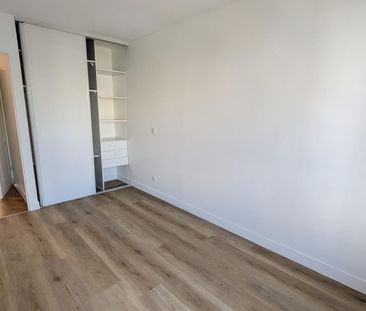 location Appartement T3 DE 73.2m² À BOULOGNE - Photo 6