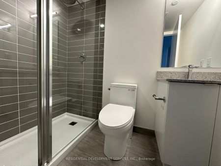 For Lease - 500 Wilson Avenue Unit# 510, Toronto, Ontario - Photo 4
