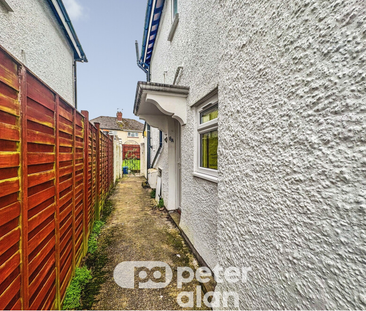 1 bedroom maisonette to rent - Photo 1