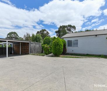 23a Urana Street, KILSYTH - Photo 4