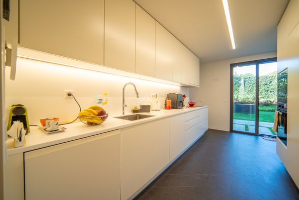 Apartamento T2 em Porto - Photo 1