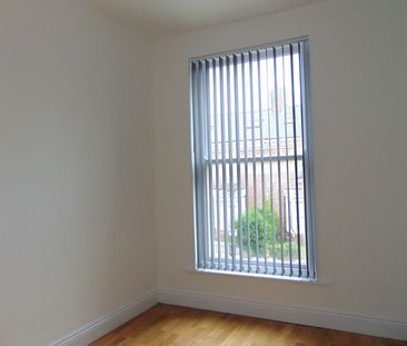 Azalea Terrace North Ashbrooke, Sunderland - Photo 1