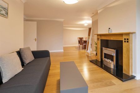 Apartment 71, The Holly, Rockfield, Dublin 16, County Dublin - Photo 3