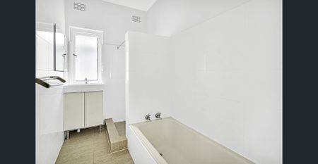 TRANQUILITY WITH PICTURESQUE WATER VIEWS - Photo 2