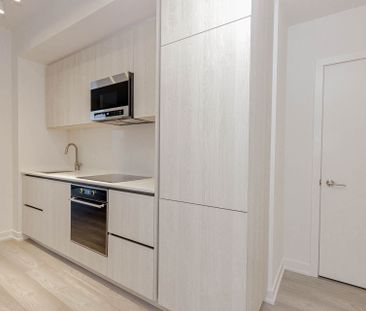 For Lease - 120 Broadway Avenue Unit# 1612, Toronto, Ontario - Photo 1