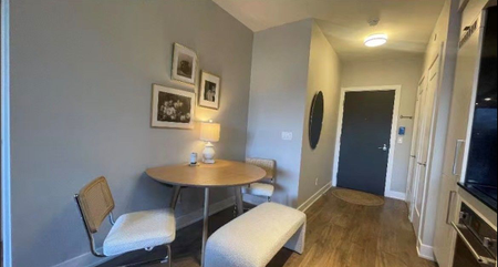 For Lease - 38 Cameron Street Unit# 1013, Toronto, Ontario - Photo 2