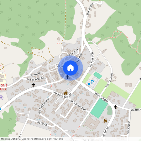 6986, Novaggio, Francesco Ferrer, 8