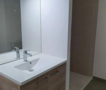 Location appartement 1 pièce - 29.42m² à Valenciennes (59300) - Photo 3