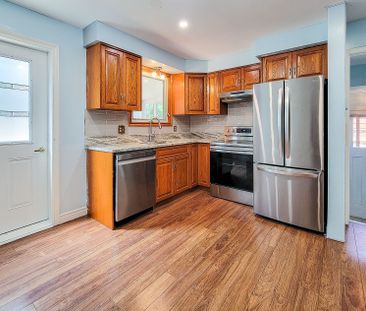 For Lease - 4433 Meadowvale Drive, Niagara Falls, Ontario - Photo 6