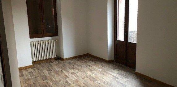 Location appartement 2 pièces 44 m² à Flaviac (07000) - Photo 2