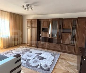 Apartament 2 camere, decomandat, 56 mp, pet friendly, Calea Floresti - Photo 5