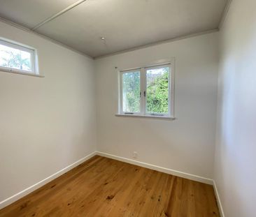 Convenient Kamo living - Photo 4