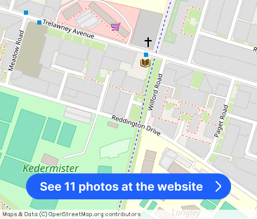 Ripley Close, Langley, Slough - Photo 1