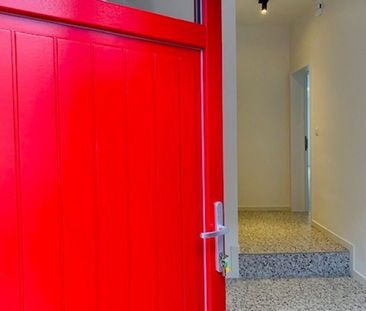 Gerenoveerde woning met 4 slaapkamers en ruime tuin - Photo 5