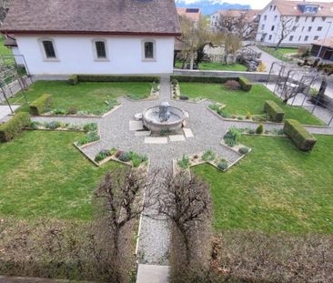 6 Zimmer, 200 m², EG - Photo 2