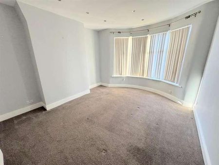 Pemberton Road, Old Swan, Liverpool, L13 - Photo 3