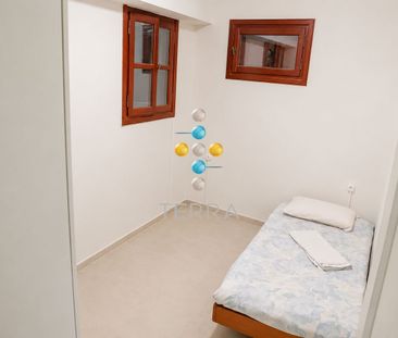 Διαμέρισμα για ενοικίαση Αρκάδι - Photo 2
