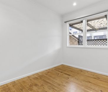 Discover your perfect haven in Onehunga! - Photo 6