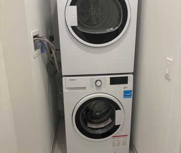 For Lease - 5 Buttermill Avenue Unit# PH08, Vaughan, Ontario - Photo 4