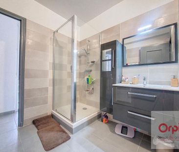 Location Appartement 4 pièces 83m² AJACCIO 20090 - Photo 6