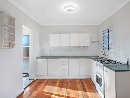 GREAT LOCATION, GREAT UNIT! - Photo 5