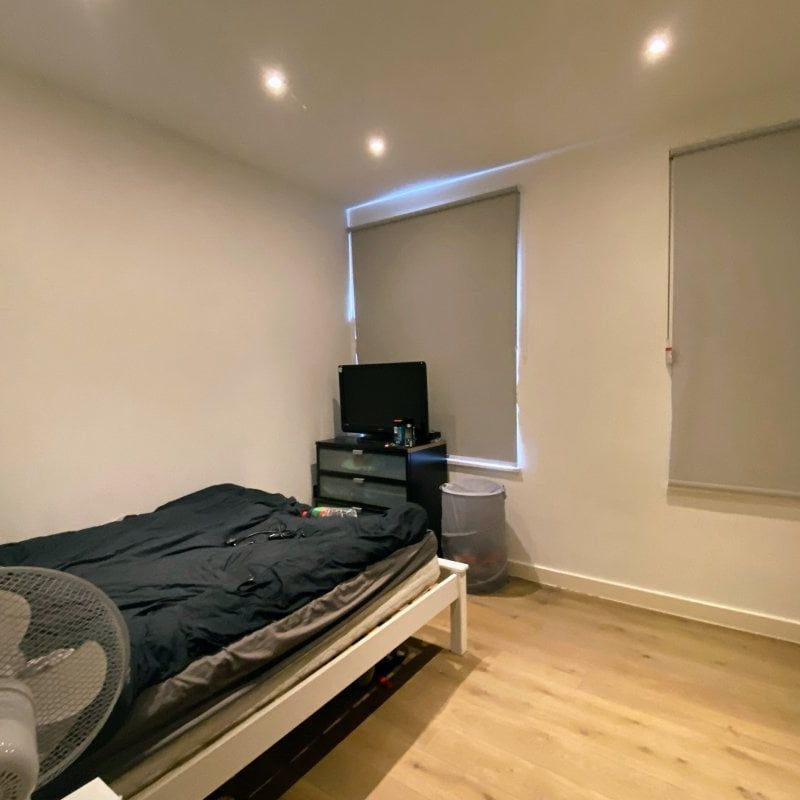 Rainsford Road, Chelmsford - Photo 1