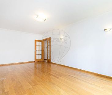 Lisboa, Lisbon 1600 - Photo 2