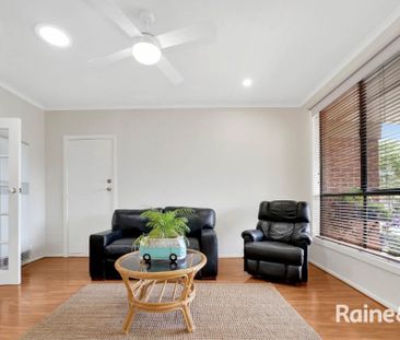 16 Merrigan Court, Roxburgh Park, VIC 3064 - Photo 5