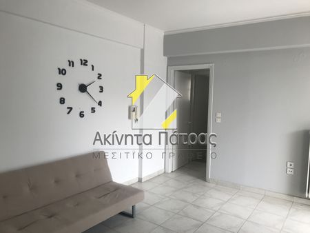 Διαμέρισμα 51 τ.μ. - Photo 3