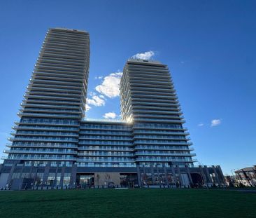 For Lease - 15 Skyridge Drive Unit# 920, Brampton, Ontario - Photo 6