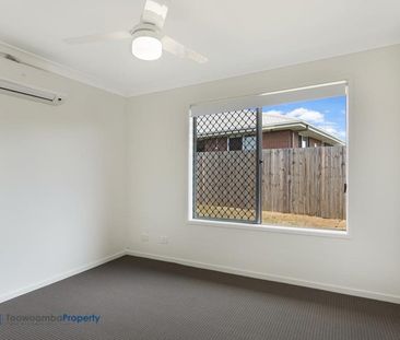 Perfect Family Home With Big Backyard! - Photo 2