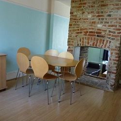 Old Dover Road, Canterbury, CT1 3JB, Kent - Photo 4