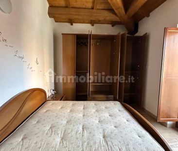 Trilocale corso Sallustio 94, Centro, Pizzoli - Photo 4