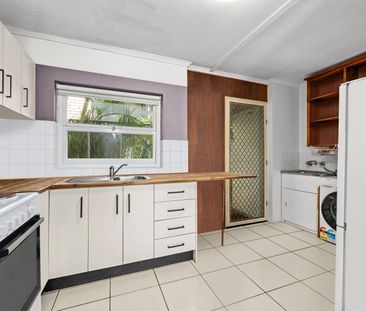 4/30 Leonard Avenue, Surfers Paradise QLD 4217 - Townhouse For Rent... - Photo 3