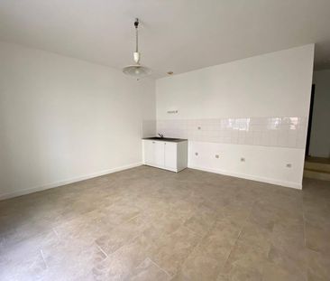 Location appartement 3 pièces 58.3 m² à Alixan (26300) 4 - Photo 3