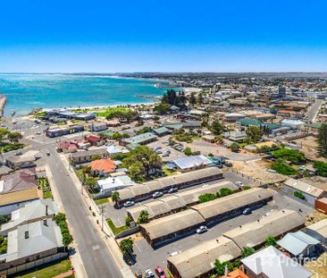 10/17 Francis Street, Geraldton WA 6530 - Photo 3