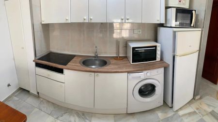 Piso de alquiler en Centro- San Felipe - Huerta Fava - Photo 5