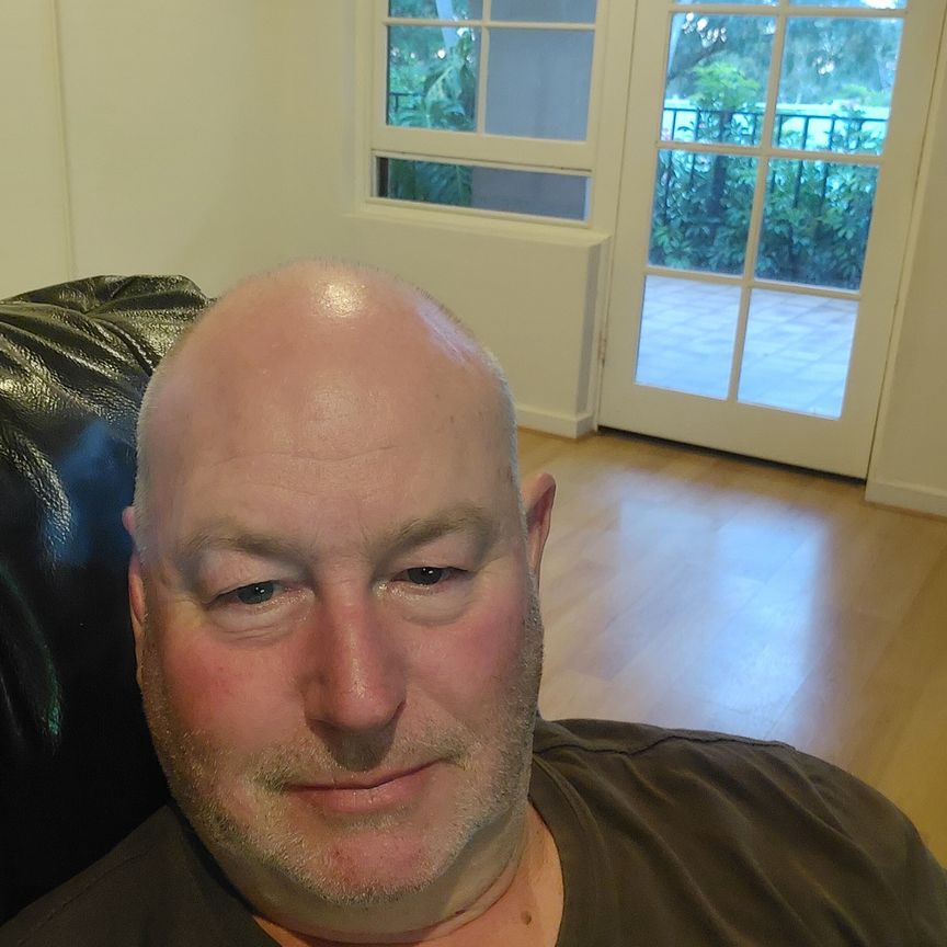 Flagstaff Hill - Photo 1