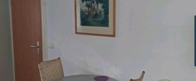 Wohnung zum Tauschen - Photo 1
