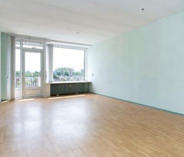 Kennedylaan 2324 ER Leiden - Photo 1